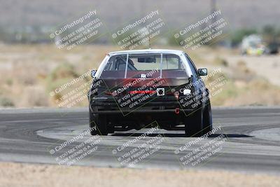 media/Oct-12-2025-Lucky Dog Racing (Sun) [[8adb5568ea]]/2-Second Stint/2-Turn 5/